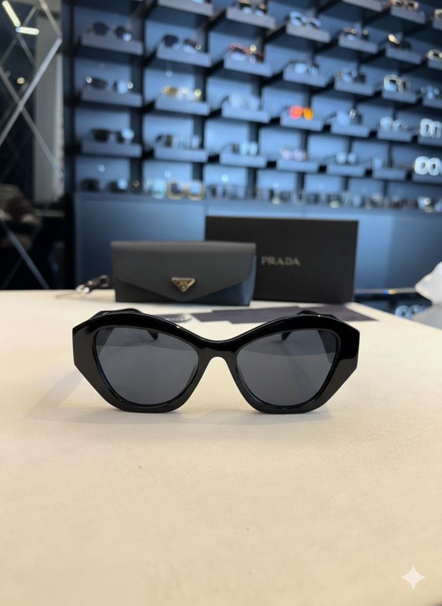 PRD - Sunglasses