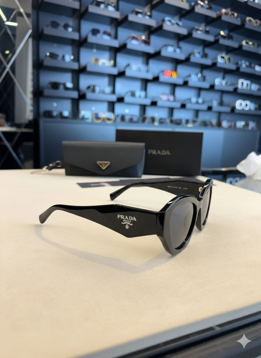 PRD - Sunglasses