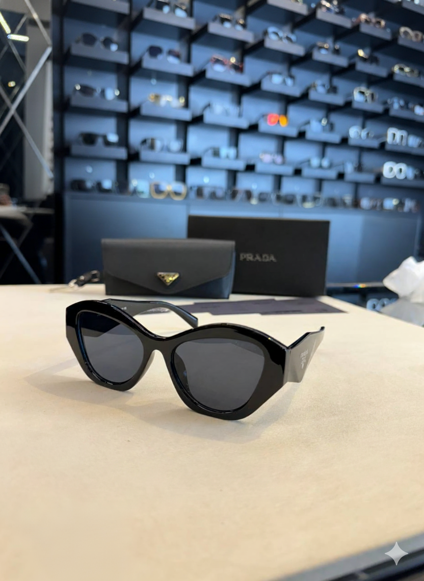 PRD - Sunglasses