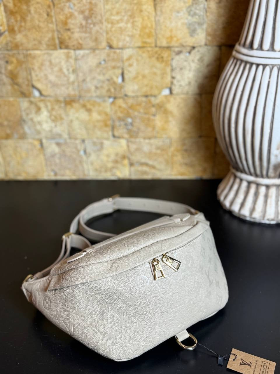 LVS - Bumbag