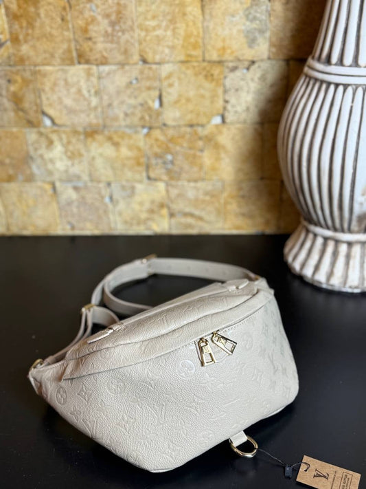 LVS - Bumbag