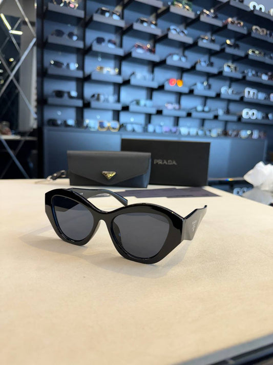 PRD - Sunglasses