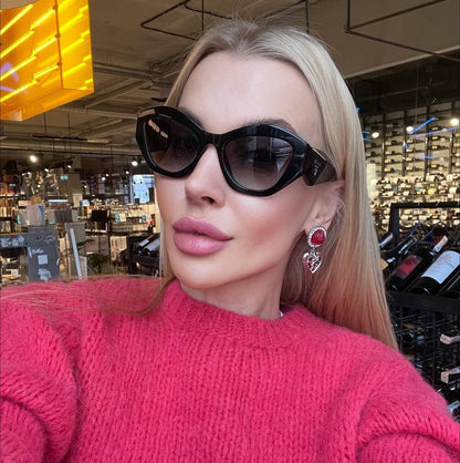 PRD - Sunglasses